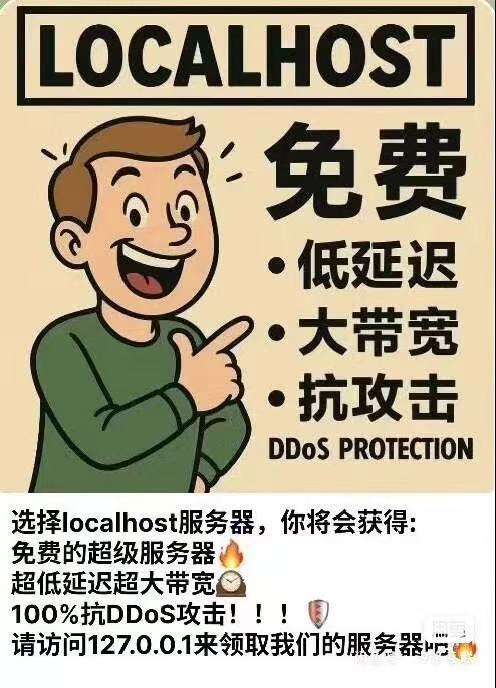 标题五个字