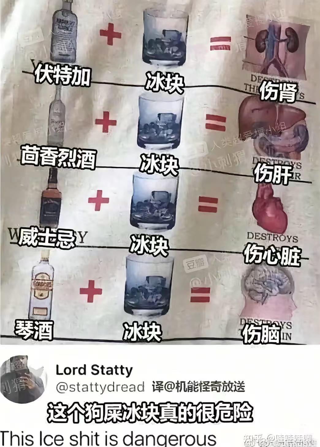 标题五个字