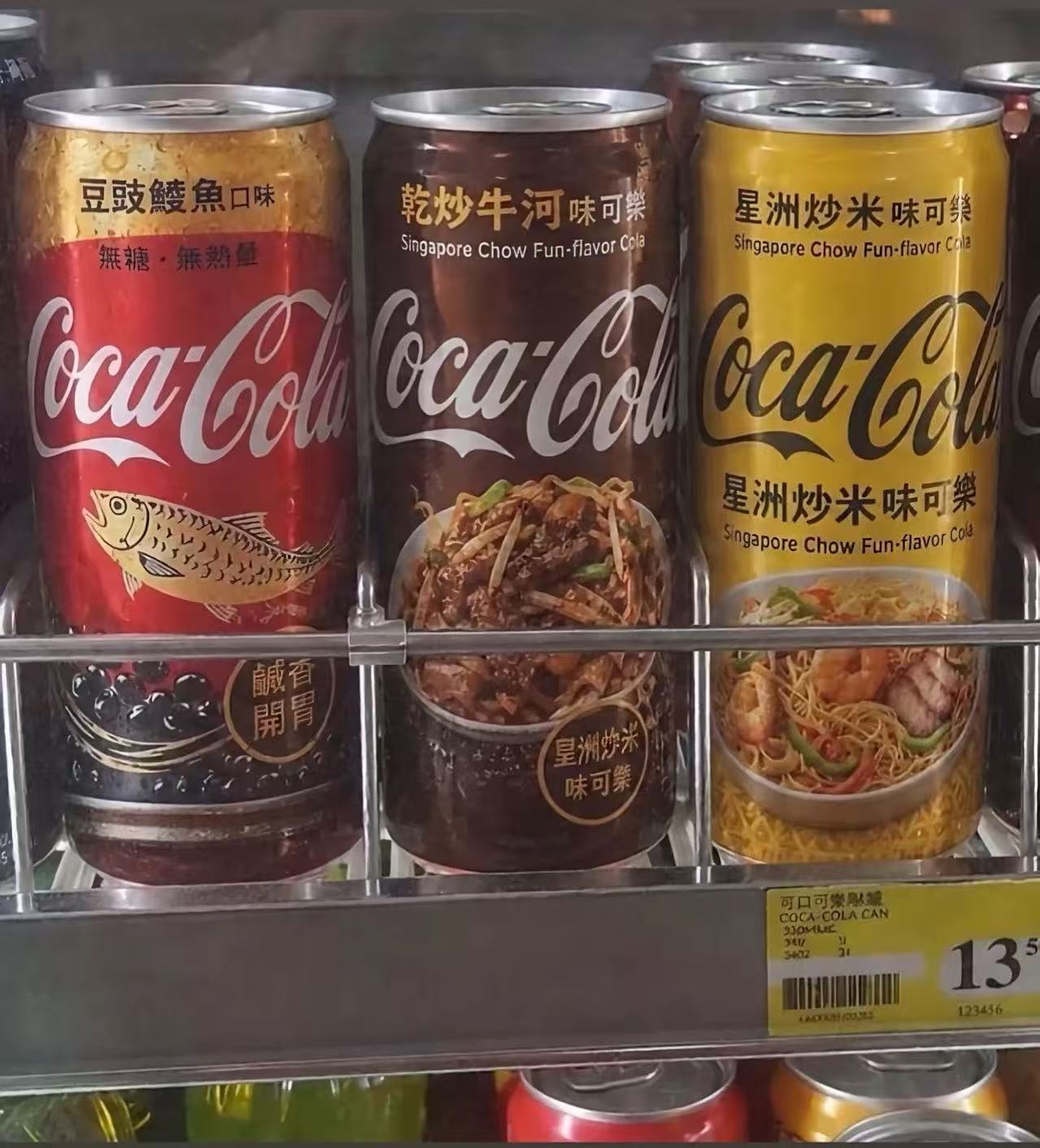 标题五个字